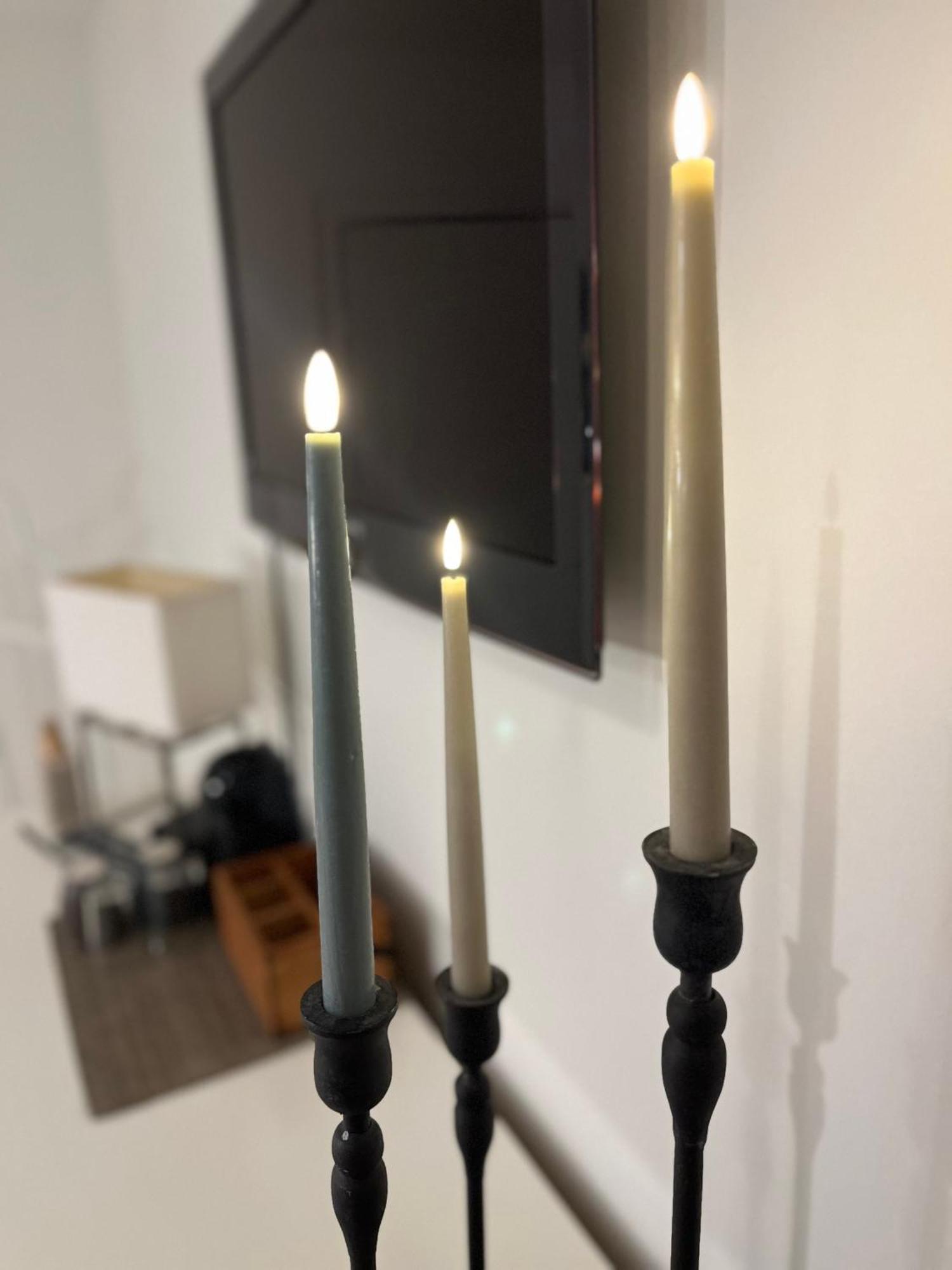 Boende Med Hotellkaensla I Populaera Skrea, Falkenberg Dış mekan fotoğraf