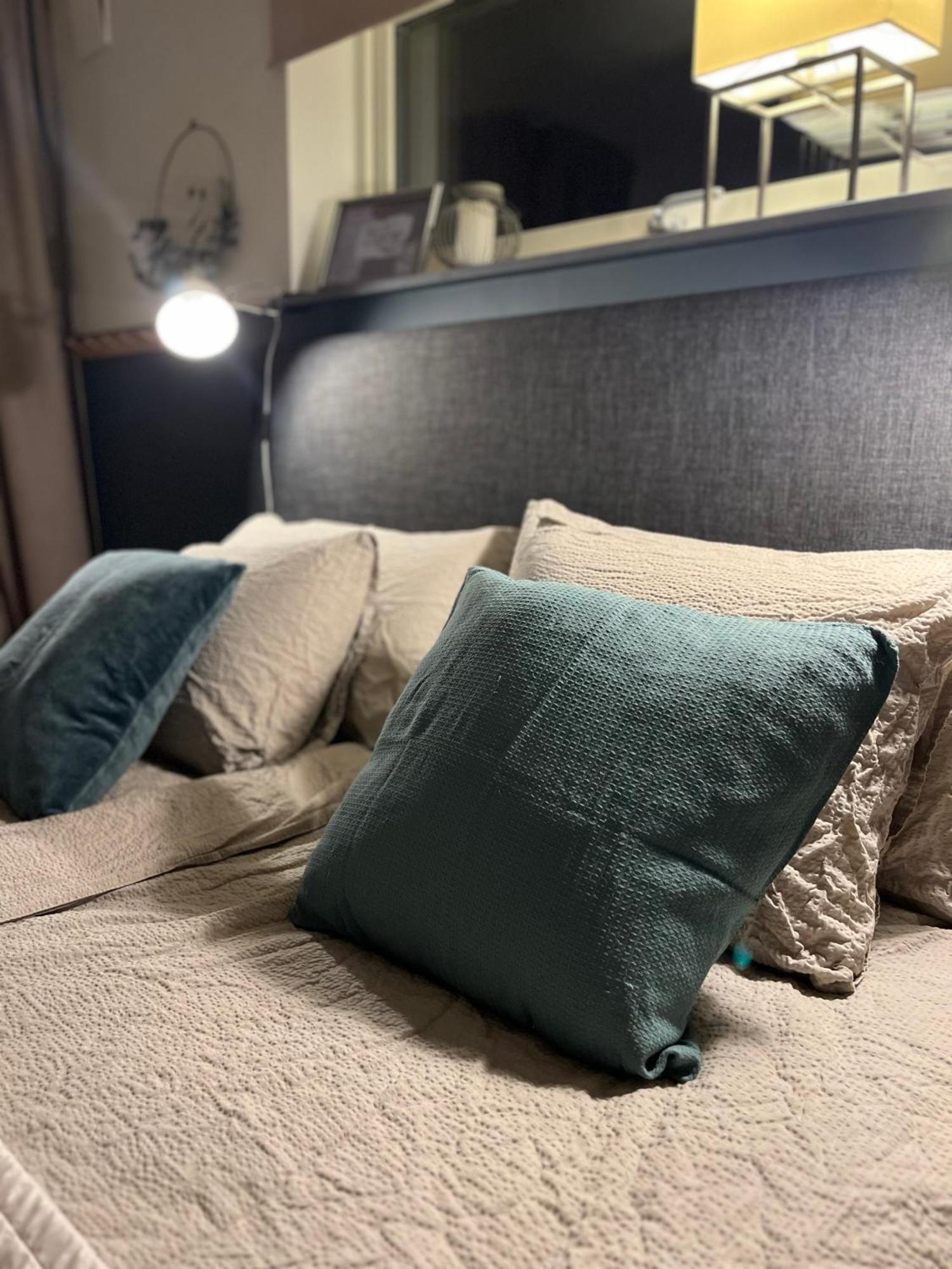 Boende Med Hotellkaensla I Populaera Skrea, Falkenberg Dış mekan fotoğraf